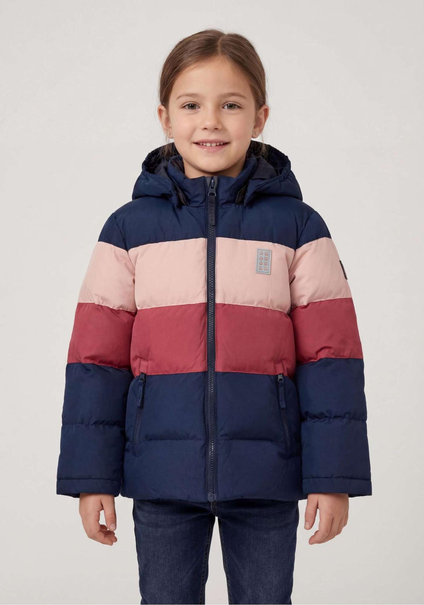 LEGO® Jacke - LWJIPE 705 -LEGO®