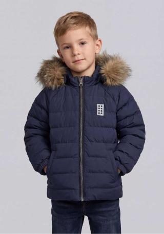 LEGO® Jacke - LWJULIO 714 -LEGO®