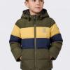 LEGO® Jacke - LWJIPE 705 -LEGO®