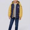LEGO® Jacke - LWJIPE 704 -LEGO®