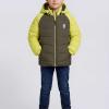 LEGO® Jacke - LWJIPE 704 -LEGO®