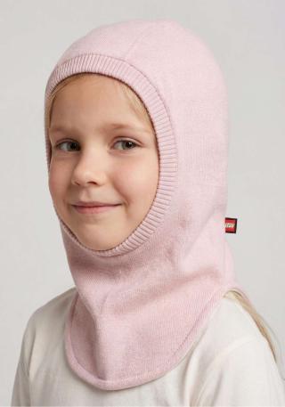 LEGO® Sturmhaube - LWARIPO 705 -LEGO®