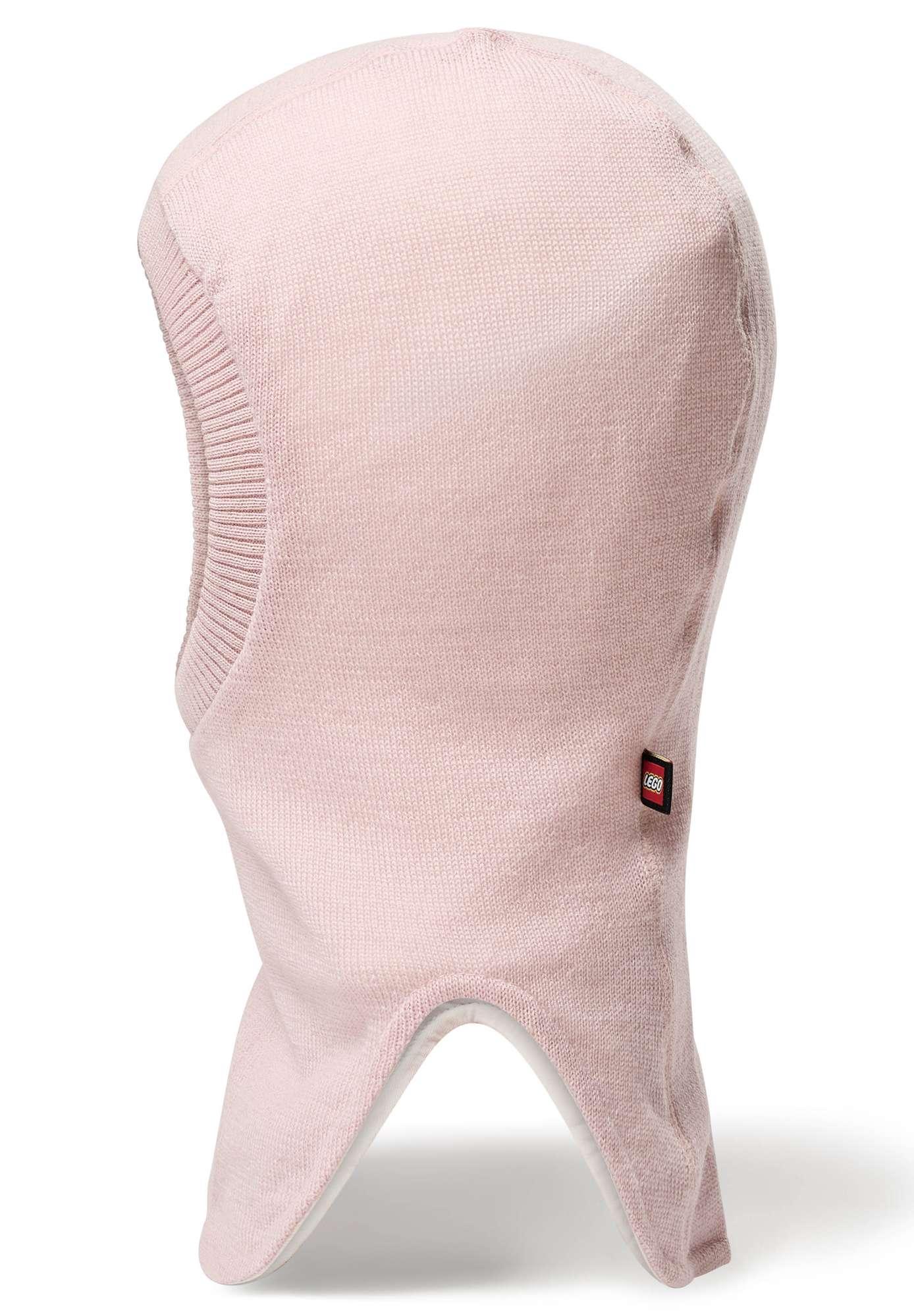 LEGO® Sturmhaube - LWARIPO 705 -LEGO®