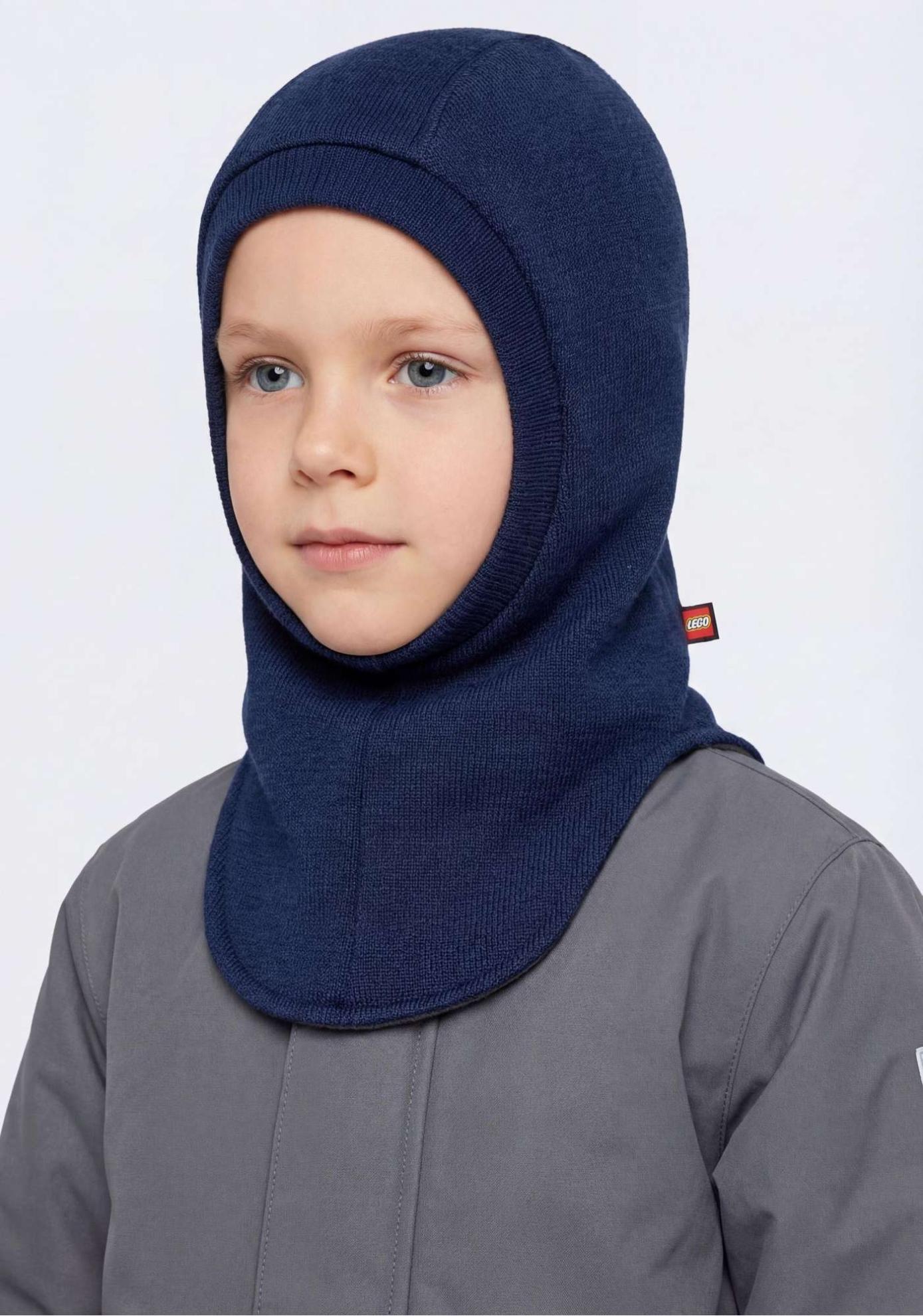 LEGO® Sturmhaube - LWARIPO 705 -LEGO®