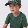 LEGO® NINJAGO® Cap - LWAGAN 104 -LEGO®