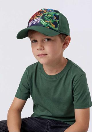 LEGO® NINJAGO® Cap - LWAGAN 104 -LEGO®