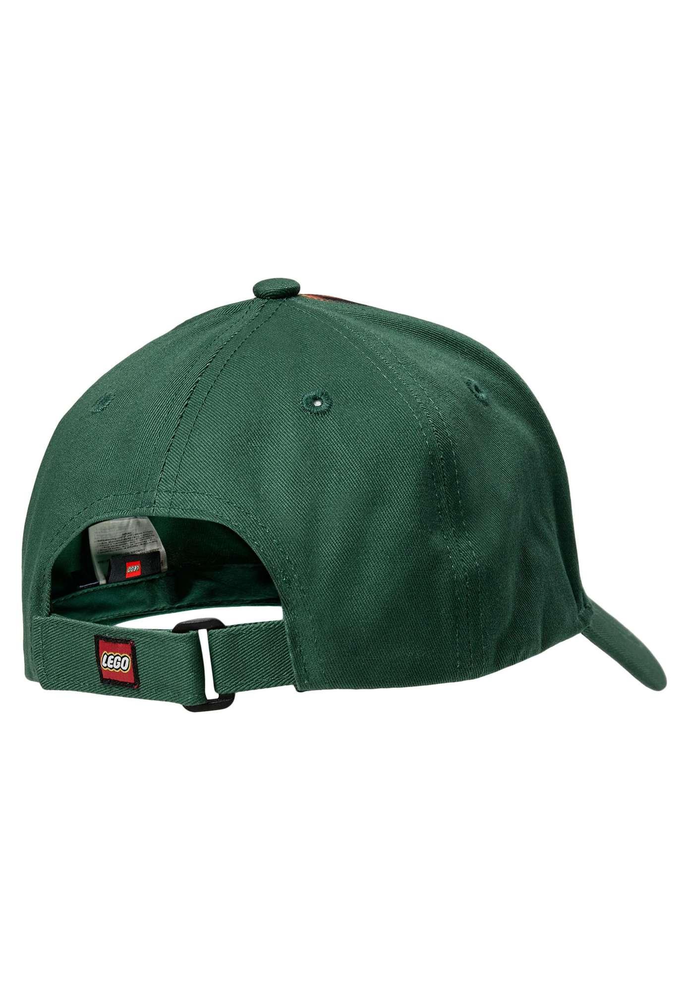 LEGO® NINJAGO® Cap - LWAGAN 104 -LEGO®