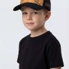 LEGO® NINJAGO® Cap - LWAGAN 106 -LEGO®