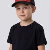 LEGO® NINJAGO® Cap - LWAGAN 106 -LEGO®