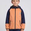 LEGO® Softshelljacke - LWSKY 764 -LEGO®