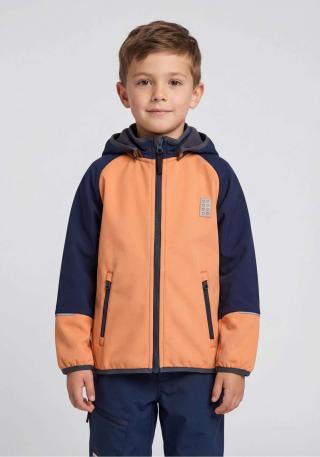 LEGO® Softshelljacke - LWSKY 764 -LEGO®