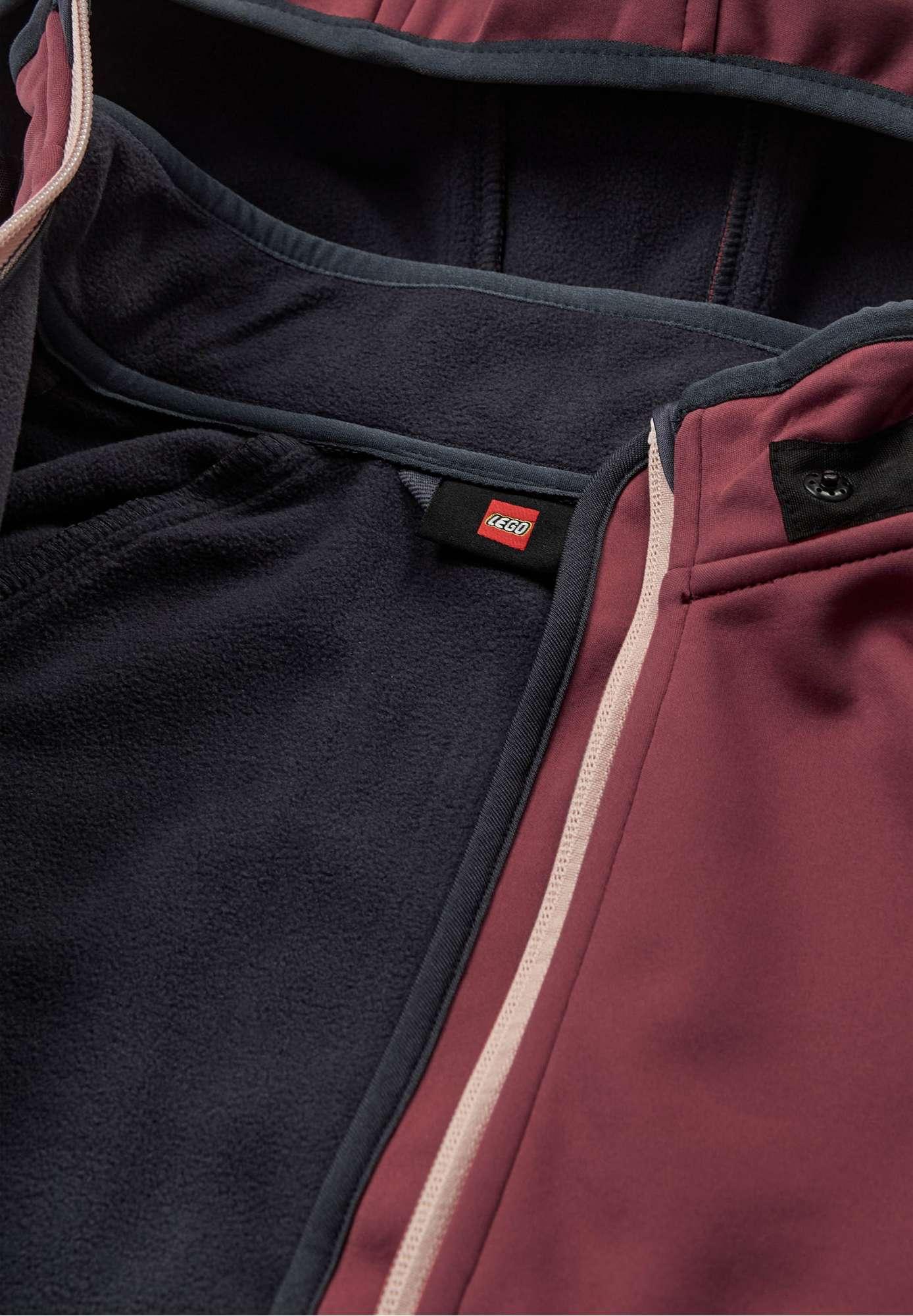 LEGO® Softshelljacke - LWSKY 764 -LEGO®