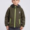 LEGO® Softshelljacke - LWSKY 764 -LEGO®