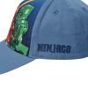 LEGO® NINJAGO® Kappe / Cap - LWAIKO 105 -LEGO®