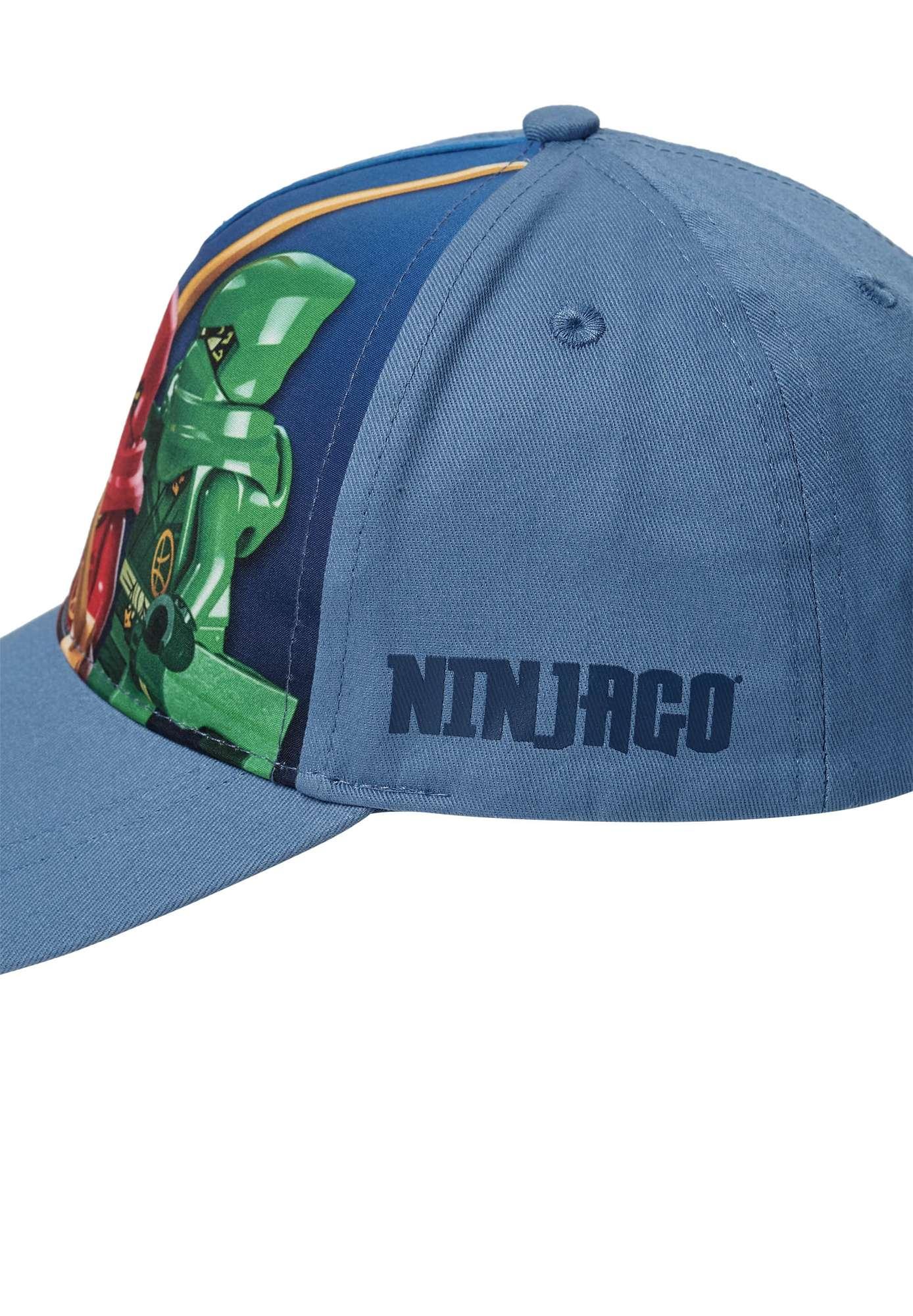 LEGO® NINJAGO® Kappe / Cap - LWAIKO 105 -LEGO®