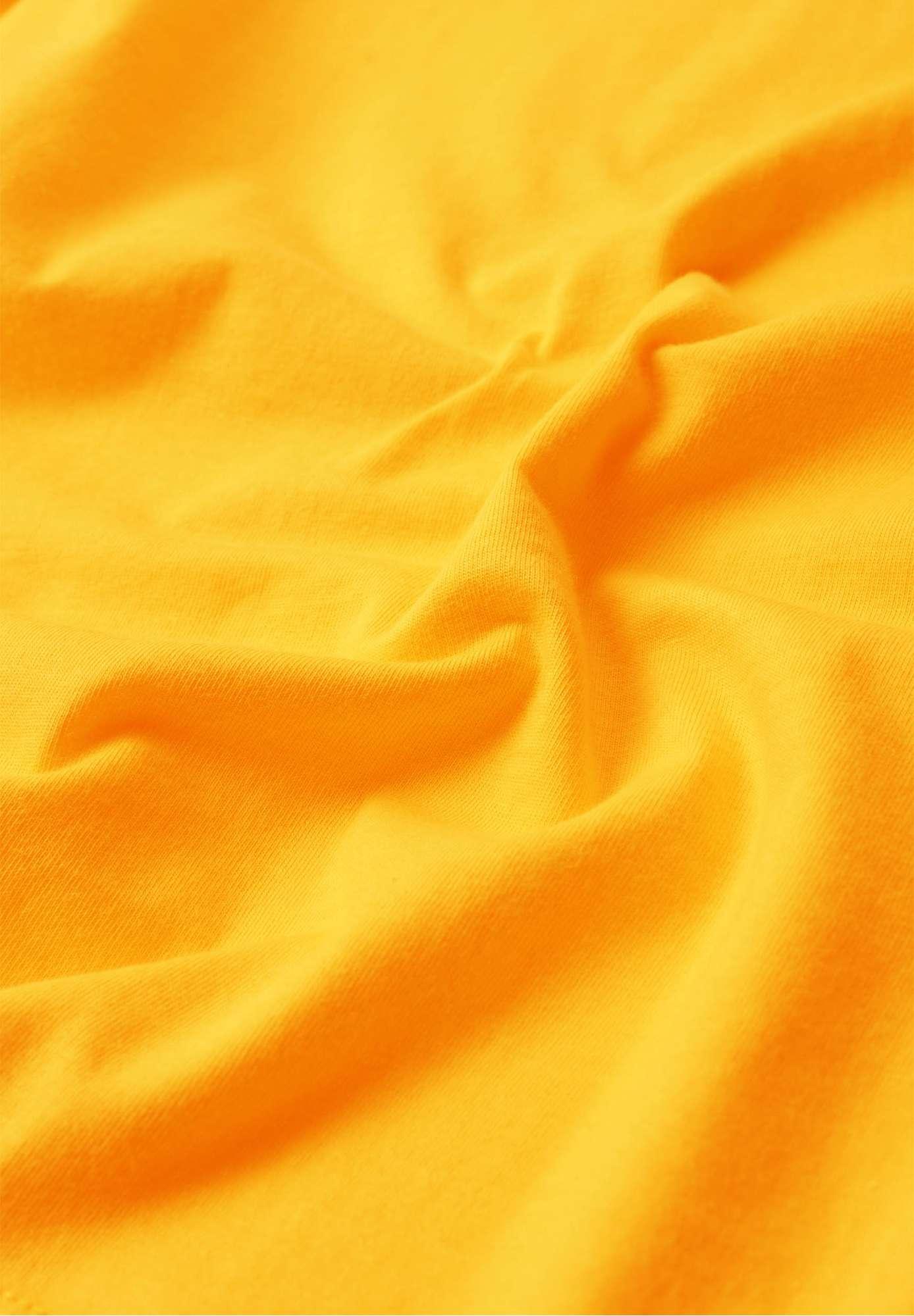 LEGO® NINJAGO® T-Shirt kurzarm - LWTAJ 105 -LEGO®