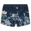 LEGO® NINJAGO® Badehose - LWAIKO 310 -LEGO®
