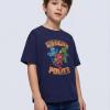 LEGO® NINJAGO® T-Shirt kurzarm - LWTAJ 105 -LEGO®