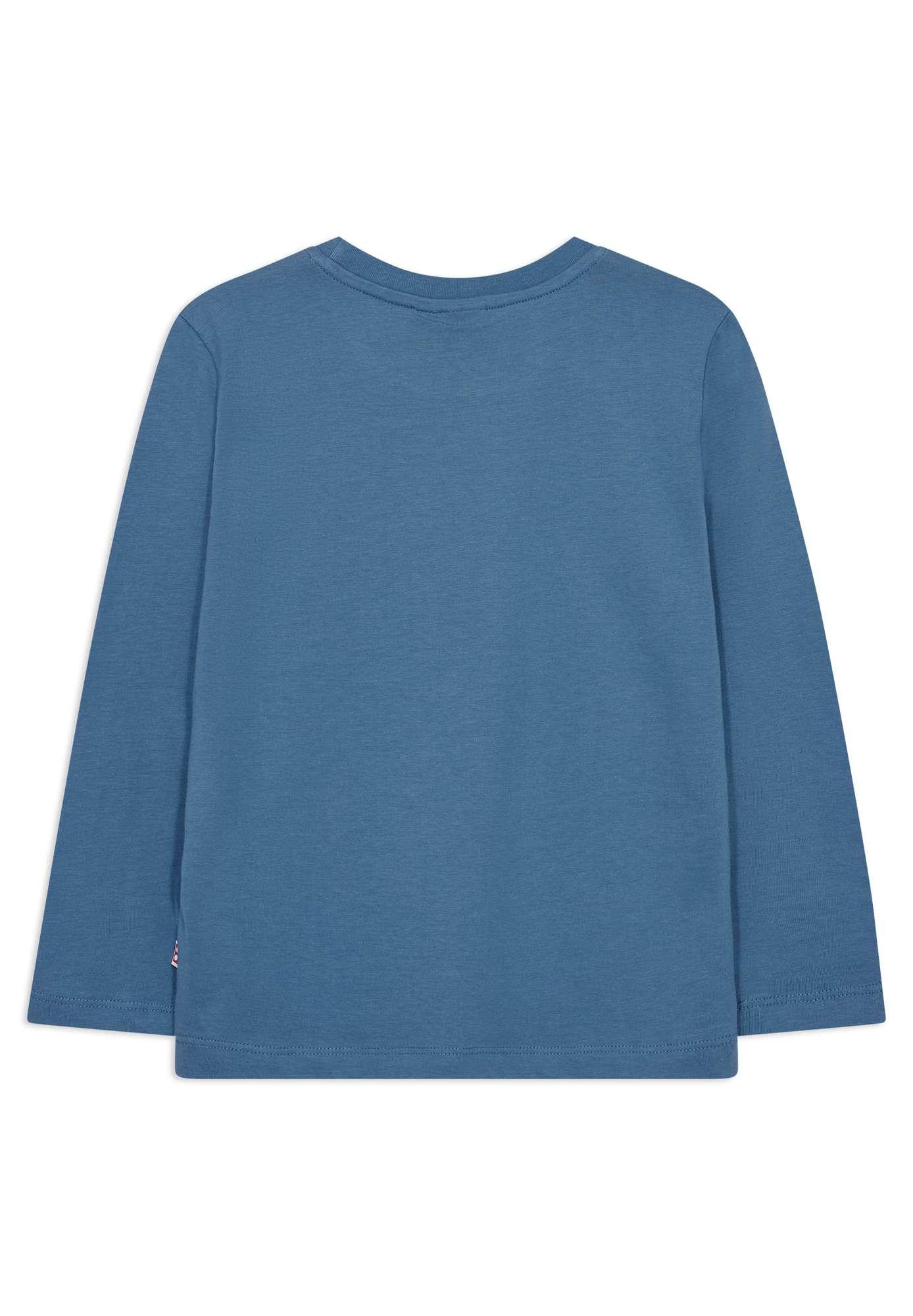 LEGO® NINJAGO® T-Shirt langarm - LWTAJ 101 -LEGO®