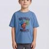 LEGO® NINJAGO® T-Shirt kurzarm - LWTAJ 105 -LEGO®