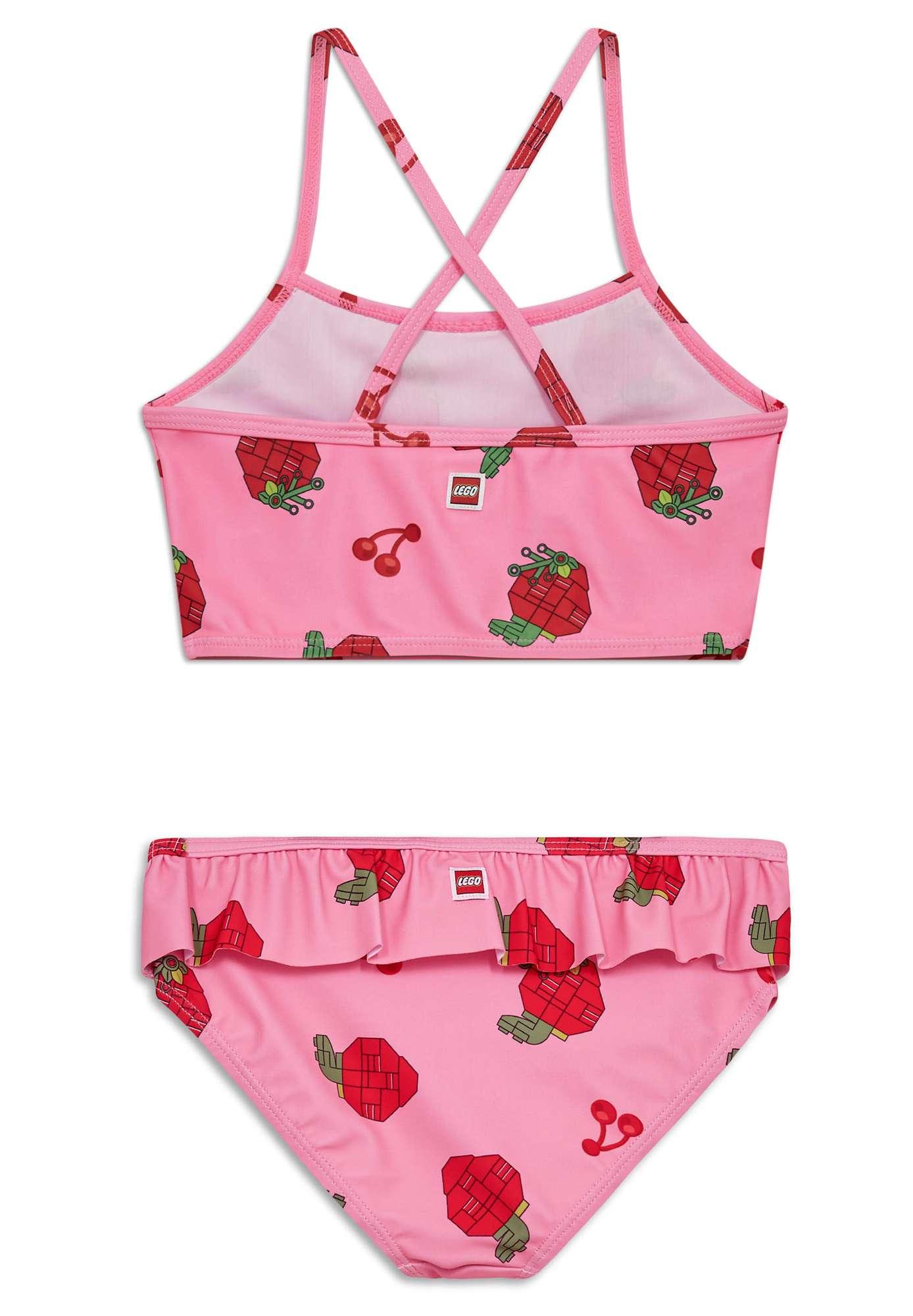 LEGO® Bikini - LWAYO 300 -LEGO®