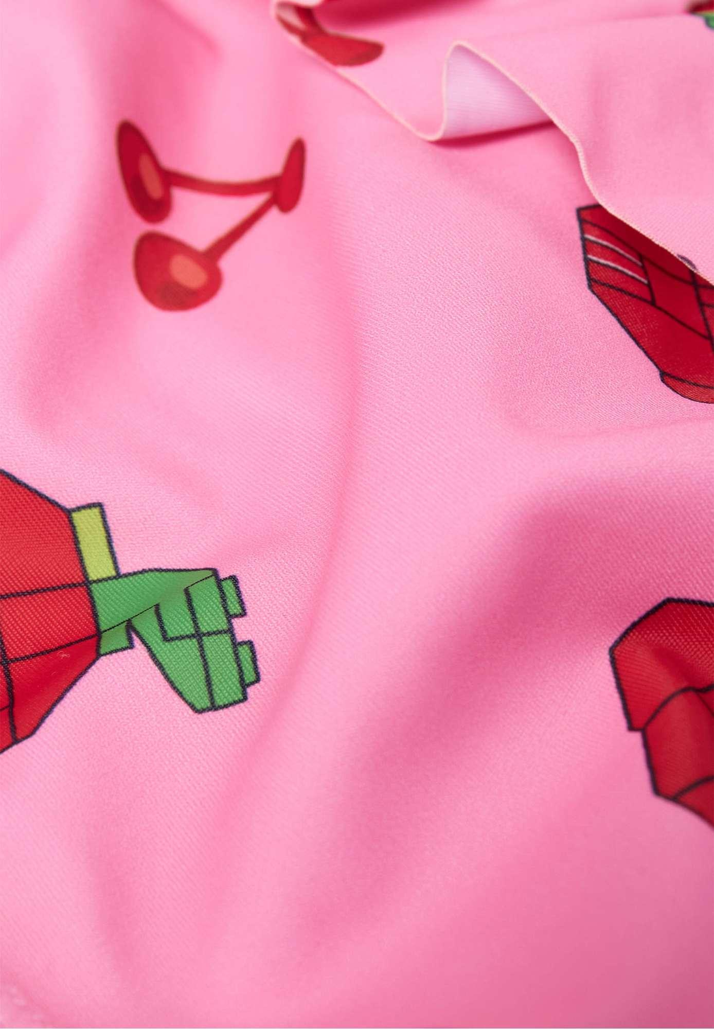 LEGO® Bikini - LWAYO 300 -LEGO®