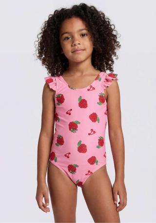 LEGO® Badeanzug - LWAYO 302 -LEGO®