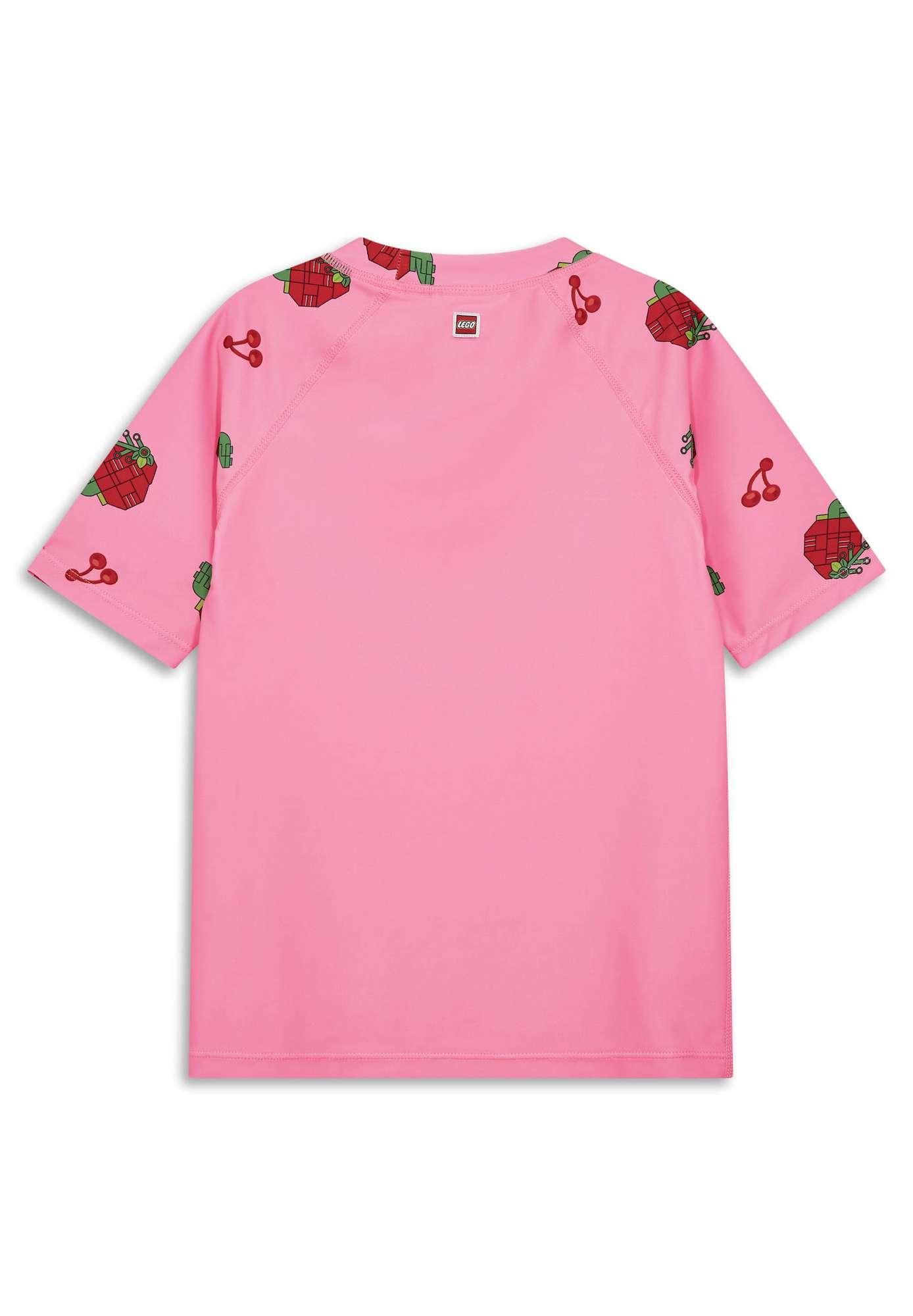 LEGO® Bade-T-Shirt kurzarm - LWAIKO 303 -LEGO®