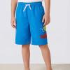 LEGO® Badeshorts - LWAIKO 301 -LEGO®
