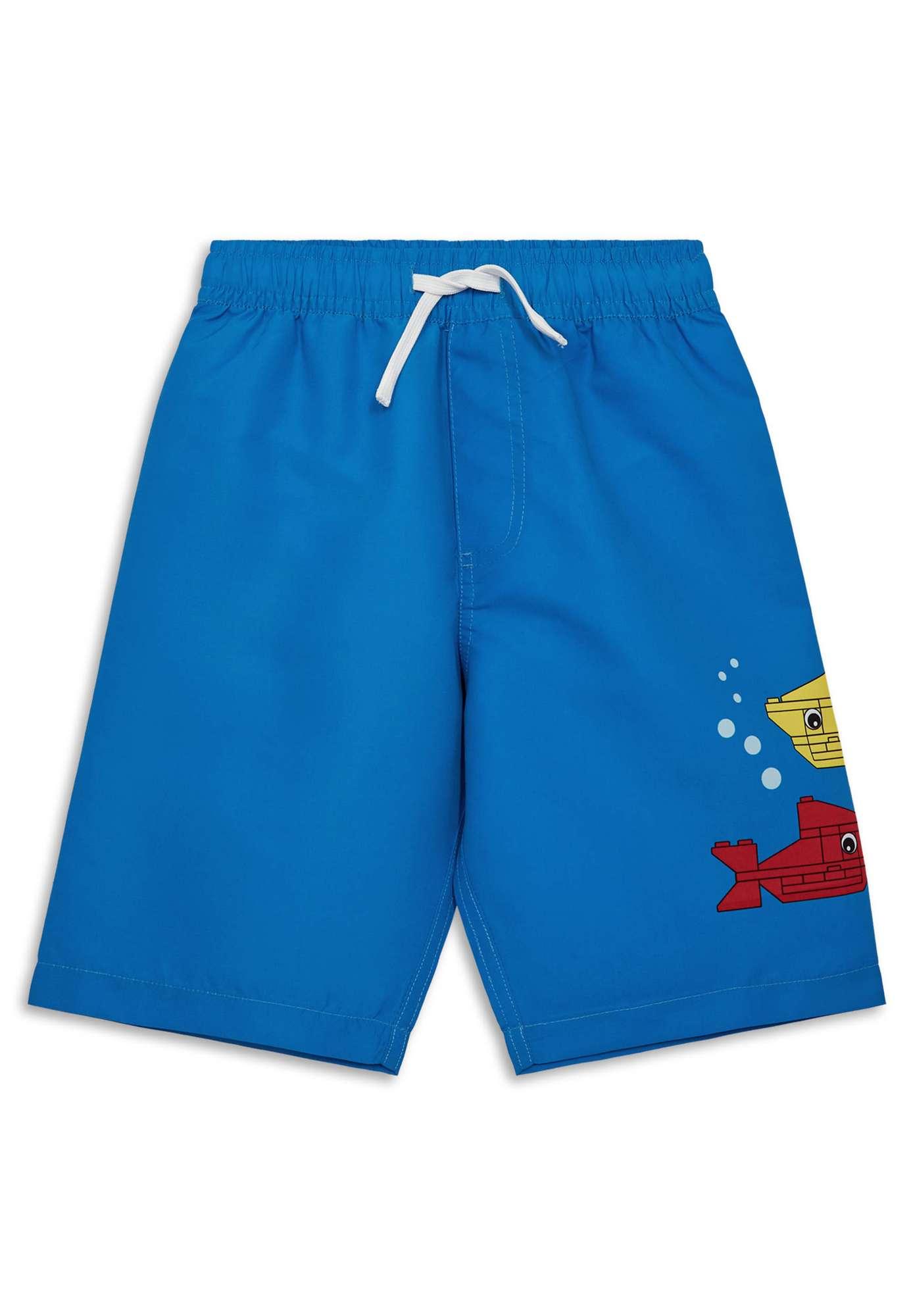 LEGO® Badeshorts - LWAIKO 301 -LEGO®