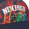 LEGO® NINJAGO® Kappe / Cap - LWAIKO 304 -LEGO®