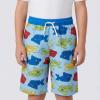 LEGO® Badeshorts - LWAIKO 301 -LEGO®
