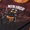 LEGO® NINJAGO® T-Shirt kurzarm - LWTAJ 104 -LEGO®