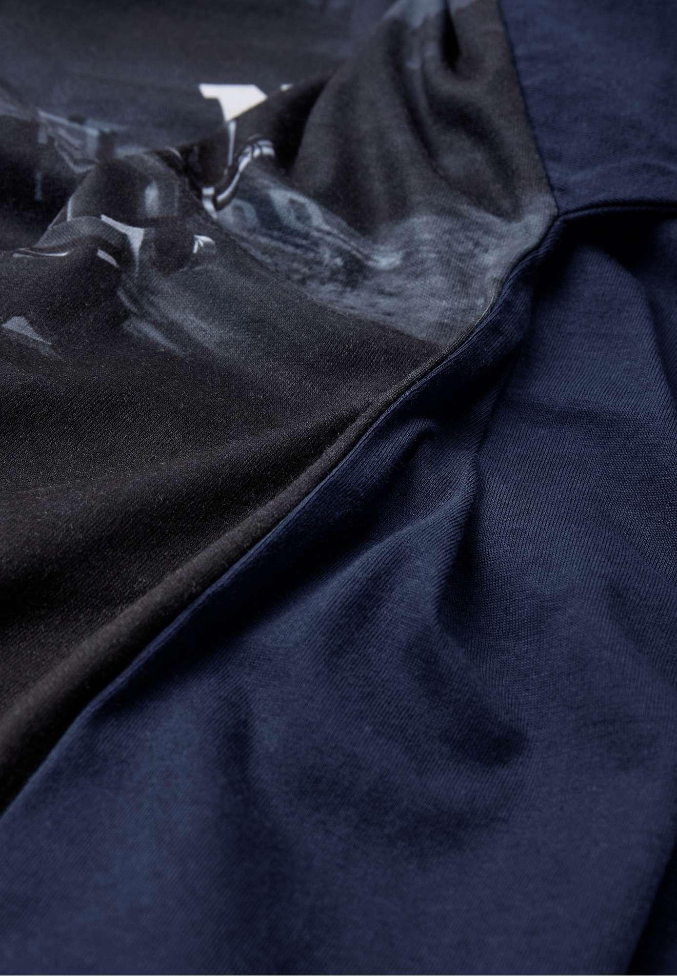 LEGO® NINJAGO® T-Shirt kurzarm - LWTAJ 104 -LEGO®