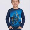 LEGO® NINJAGO® 2er-Pack T-Shirt langarm - LWTAJ 118 -LEGO®