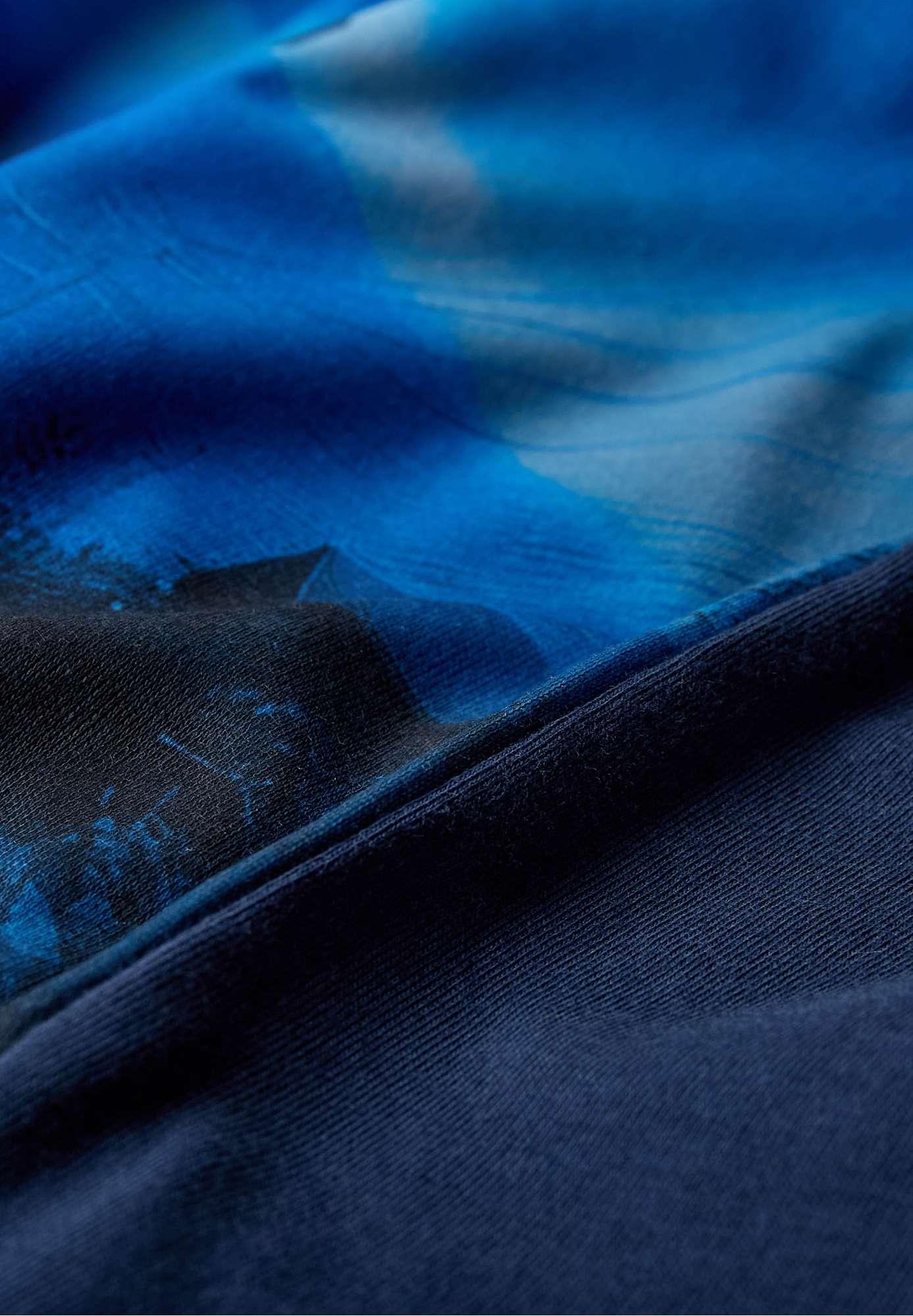 LEGO® NINJAGO® 2er-Pack T-Shirt langarm - LWTAJ 118 -LEGO®