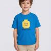 LEGO® T-Shirt kurzarm - LWTAJ 208 -LEGO®