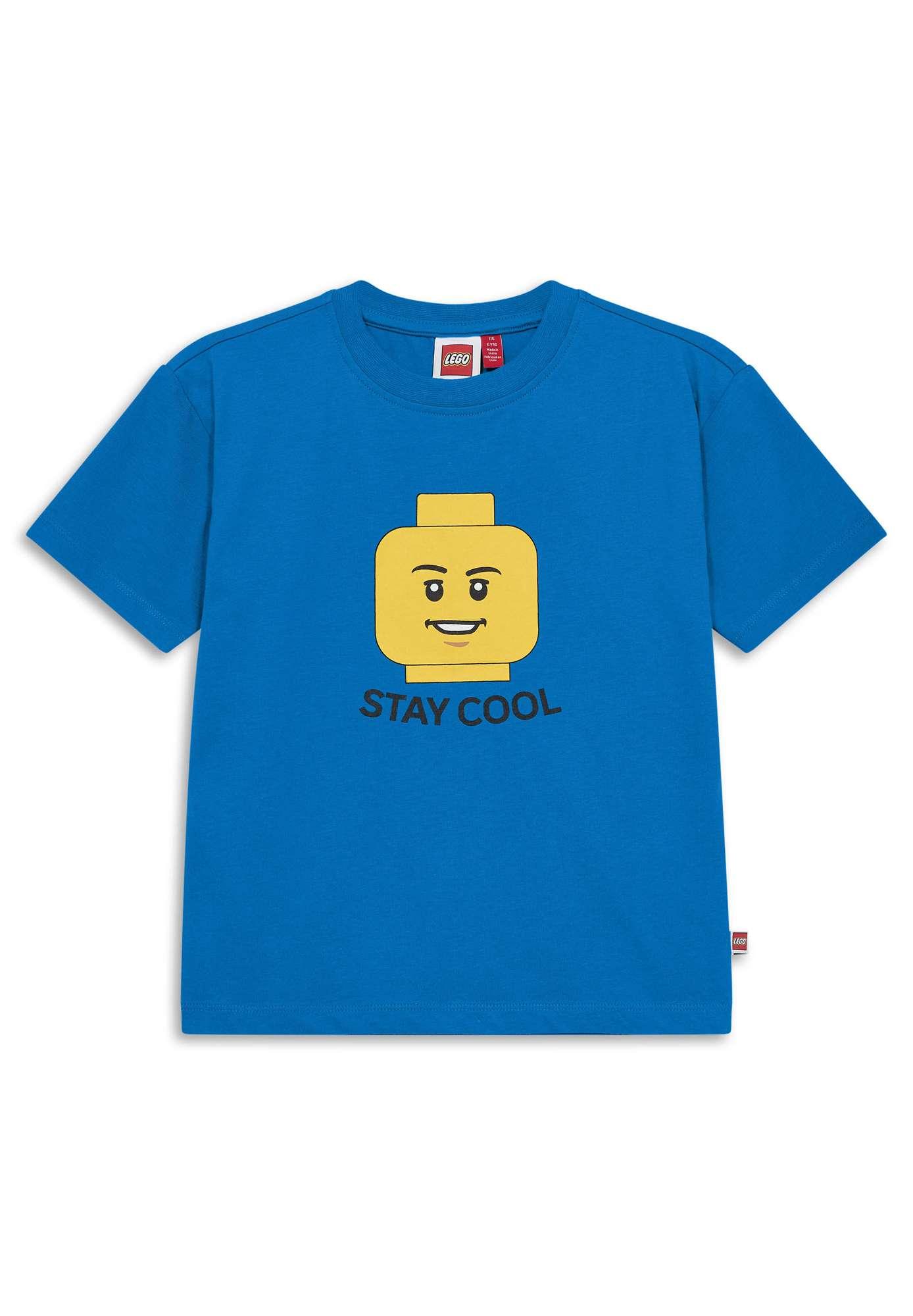 LEGO® T-Shirt kurzarm - LWTAJ 208 -LEGO®
