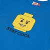 LEGO® T-Shirt kurzarm - LWTAJ 208 -LEGO®