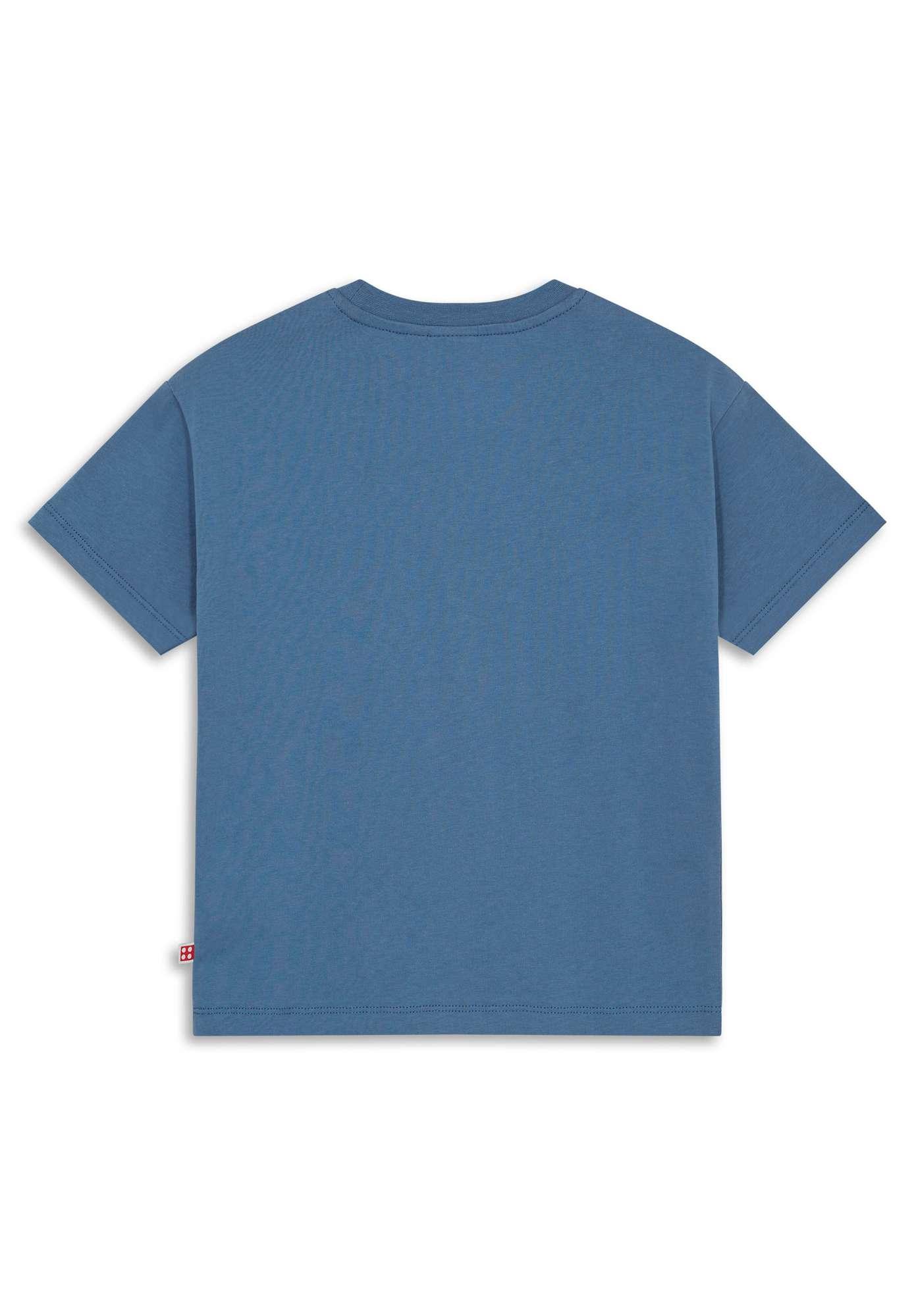 LEGO® NINJAGO® T-Shirt kurzarm - LWTAJ 303 -LEGO®