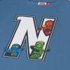 LEGO® NINJAGO® T-Shirt kurzarm - LWTAJ 303 -LEGO®