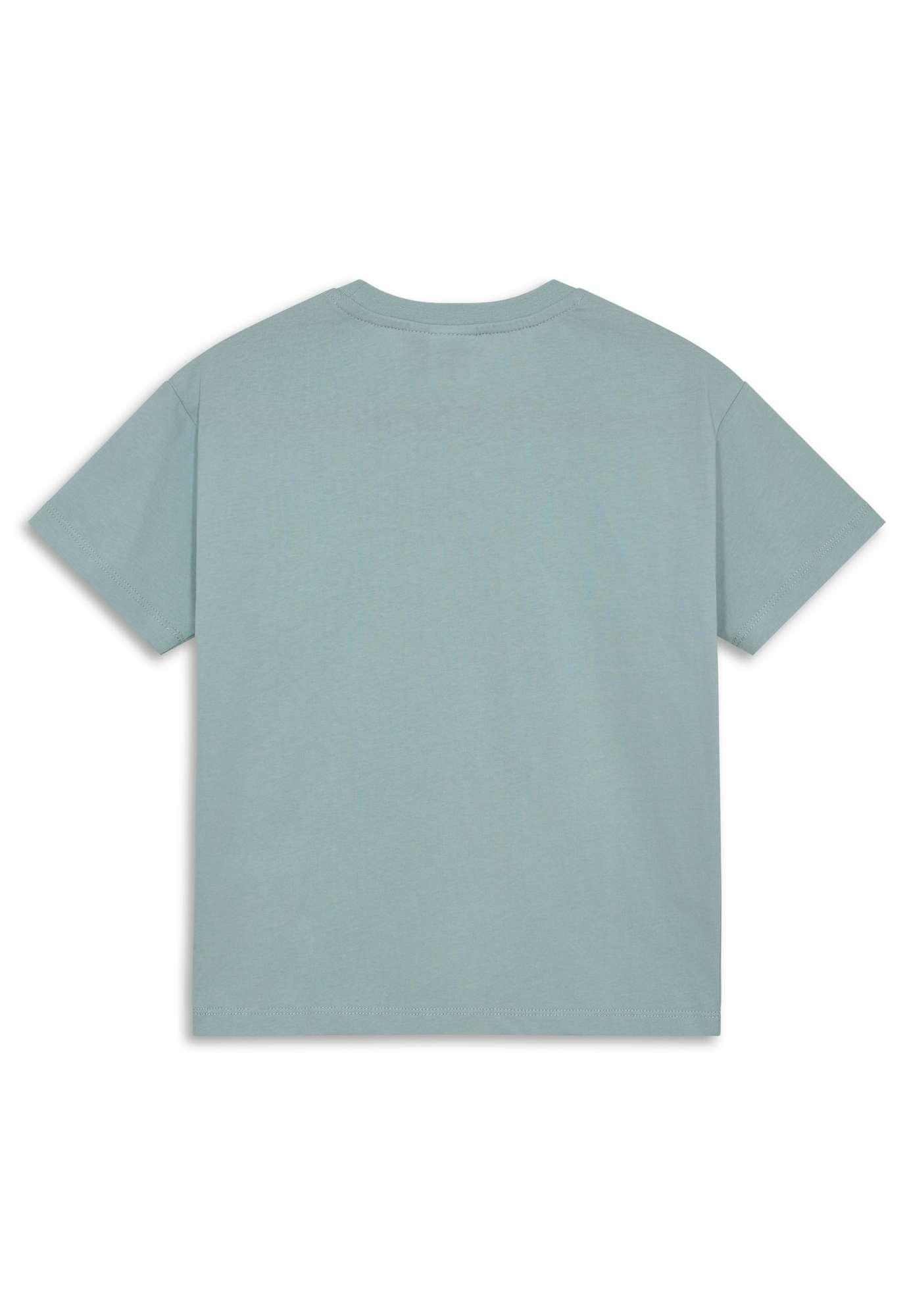 LEGO® NINJAGO® T-Shirt kurzarm - LWTAJ 303 -LEGO®