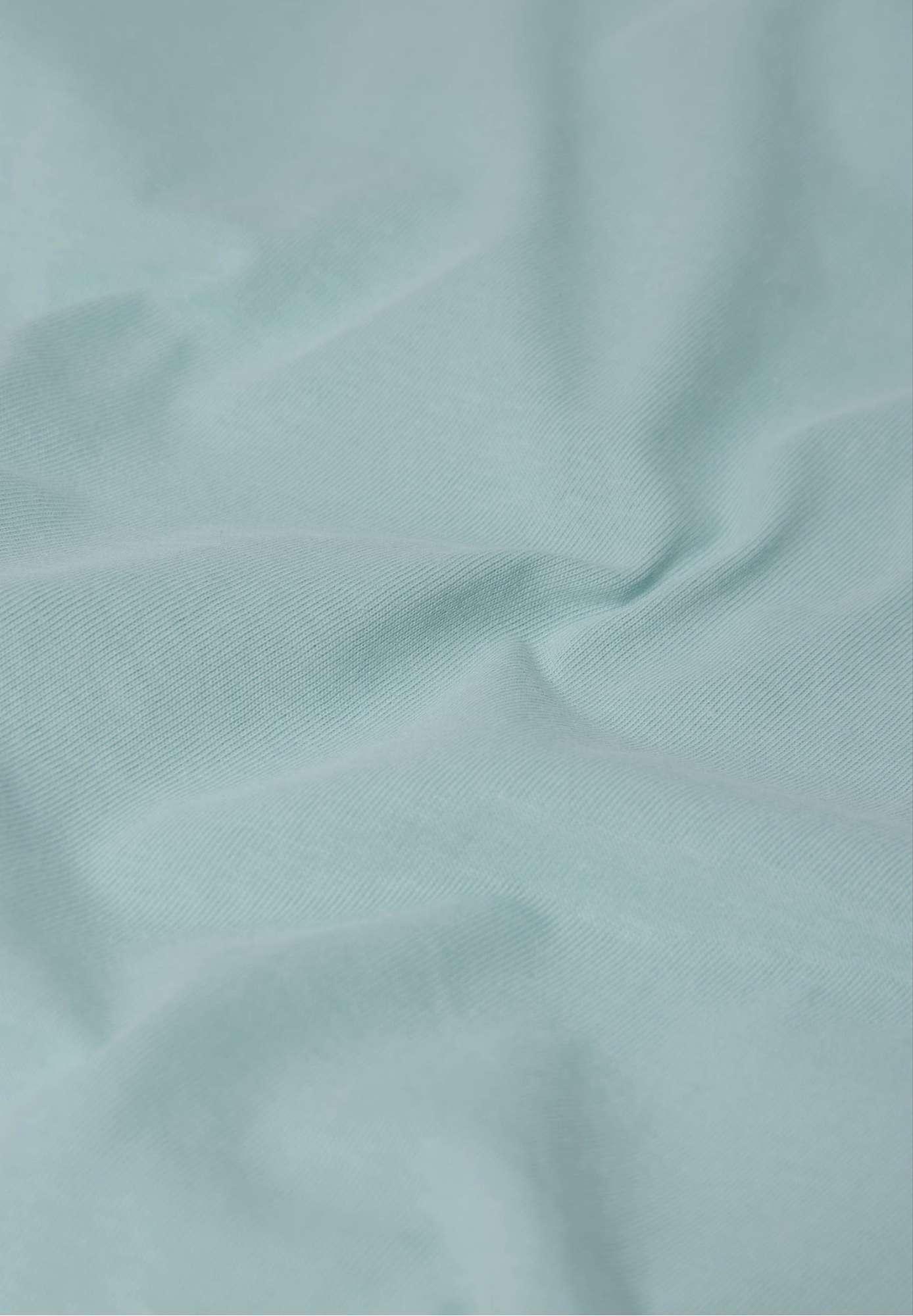 LEGO® NINJAGO® T-Shirt kurzarm - LWTAJ 303 -LEGO®