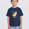 LEGO® T-Shirt kurzarm - LWTAJ 214 -LEGO®