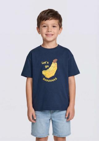LEGO® T-Shirt kurzarm - LWTAJ 214 -LEGO®