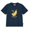 LEGO® T-Shirt kurzarm - LWTAJ 214 -LEGO®