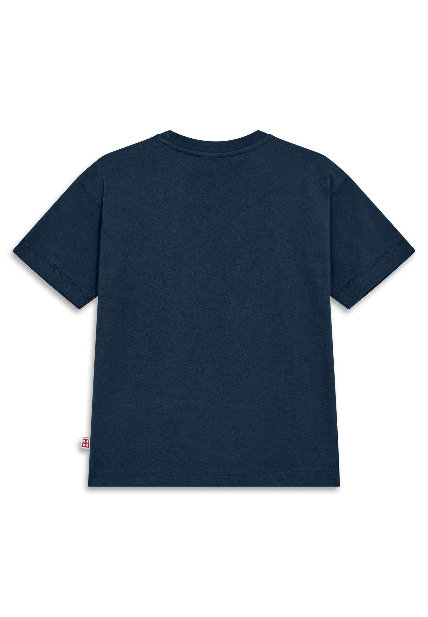 LEGO® T-Shirt kurzarm - LWTAJ 214 -LEGO®