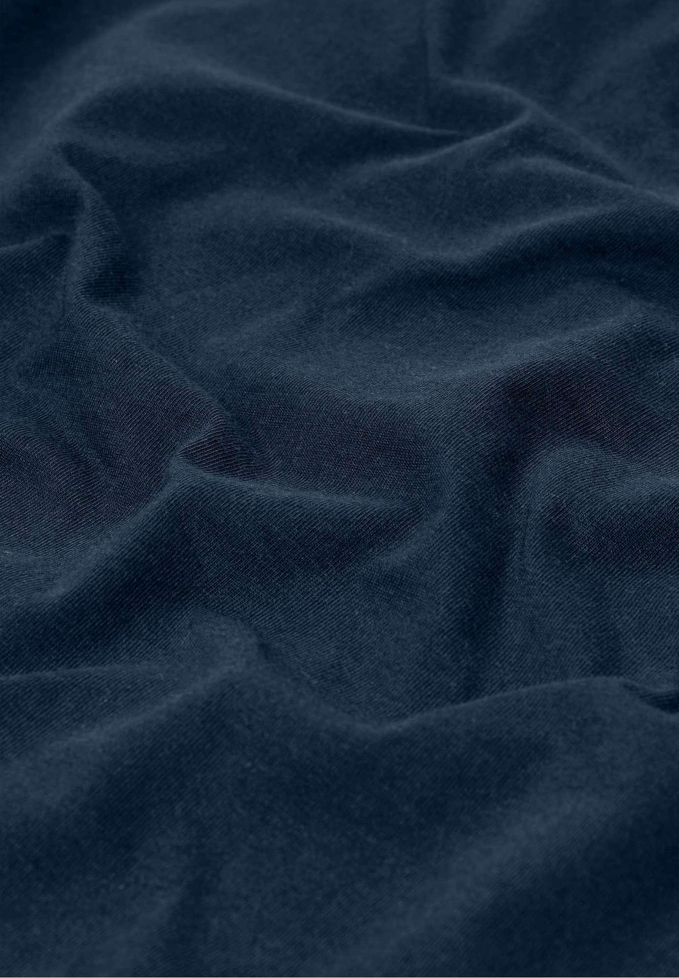 LEGO® T-Shirt kurzarm - LWTAJ 214 -LEGO®