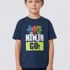 LEGO® NINJAGO® T-Shirt kurzarm - LWTAJ 302 -LEGO®