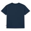LEGO® NINJAGO® T-Shirt kurzarm - LWTAJ 302 -LEGO®